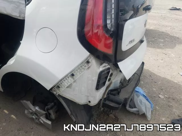 KNDJN2A27J7897523 фото 10