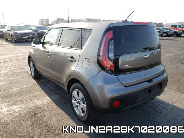 KNDJN2A28K7020086 фото 4