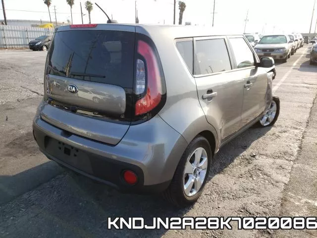 KNDJN2A28K7020086 фото 5