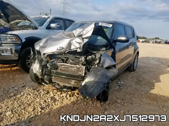 KNDJN2A2XJ7512973 фото 3