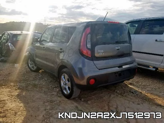 KNDJN2A2XJ7512973 фото 4
