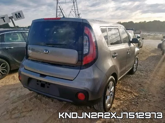 KNDJN2A2XJ7512973 фото 5