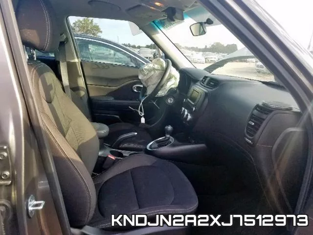 KNDJN2A2XJ7512973 фото 6