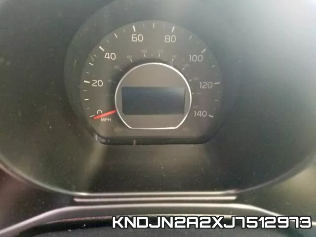 KNDJN2A2XJ7512973 фото 9
