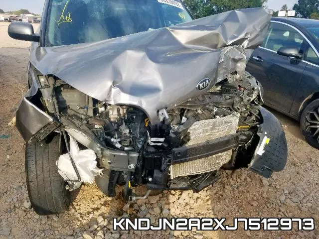KNDJN2A2XJ7512973 фото 10
