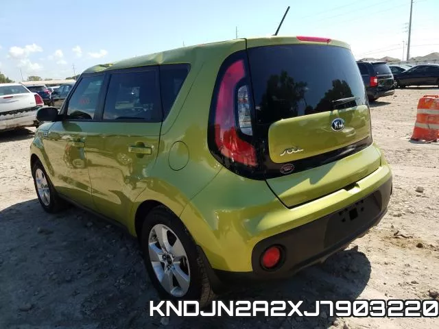 KNDJN2A2XJ7903220 фото 4