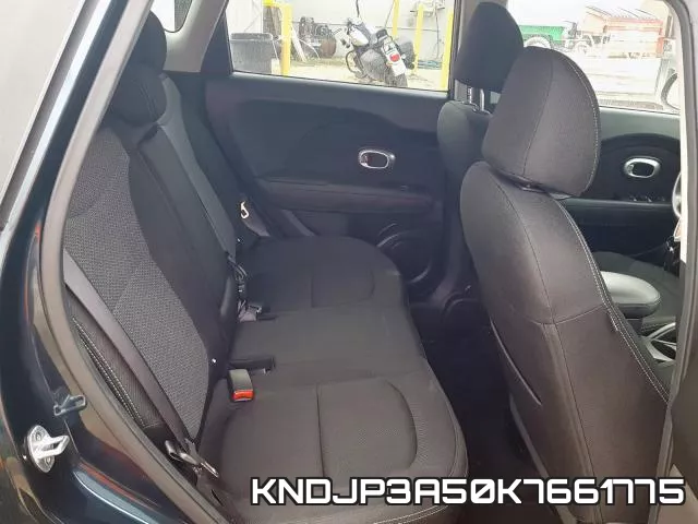 KNDJP3A50K7661775 фото 7