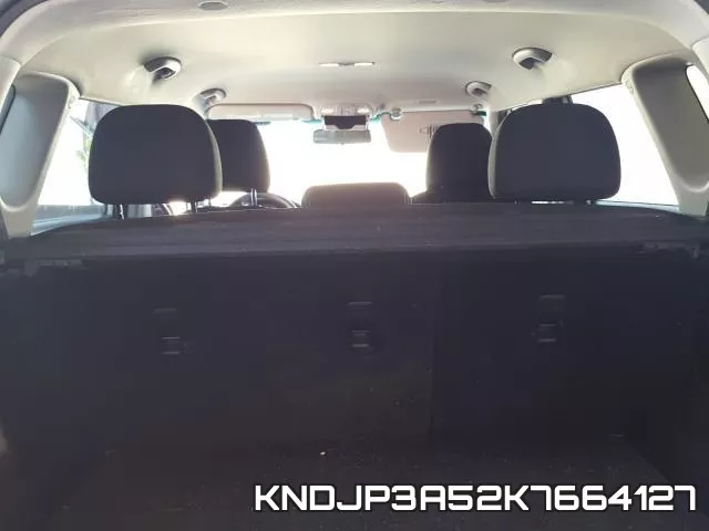 KNDJP3A52K7664127 фото 10