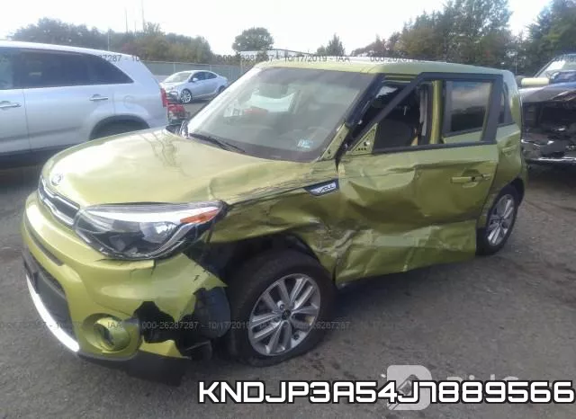 KNDJP3A54J7889566 фото 7