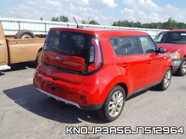 KNDJP3A56J7512964 фото 5