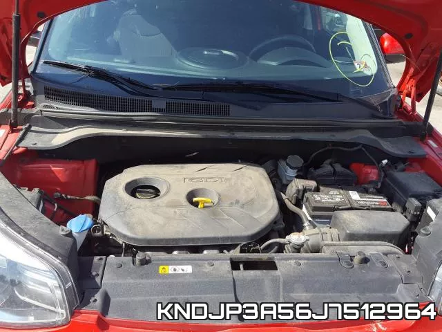 KNDJP3A56J7512964 фото 10