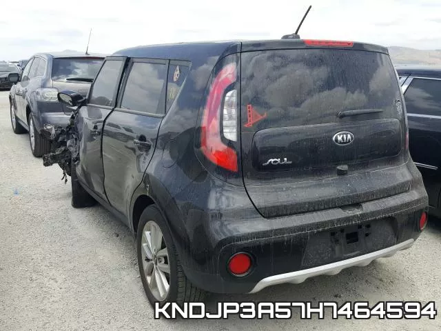 KNDJP3A57H7464594 фото 4