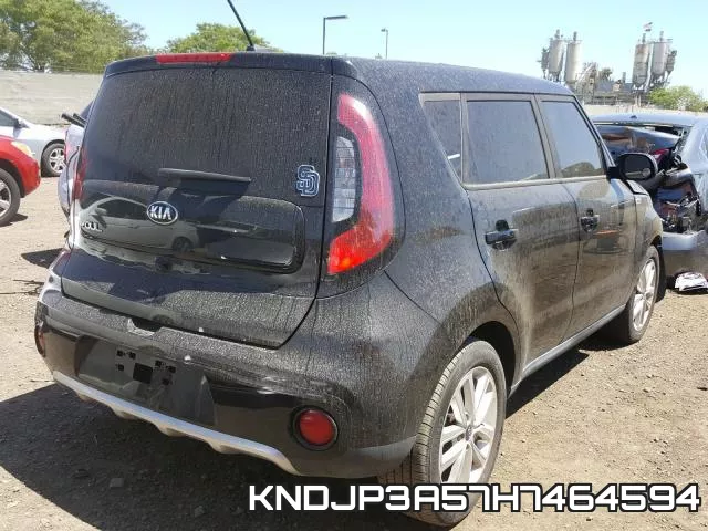 KNDJP3A57H7464594 фото 5
