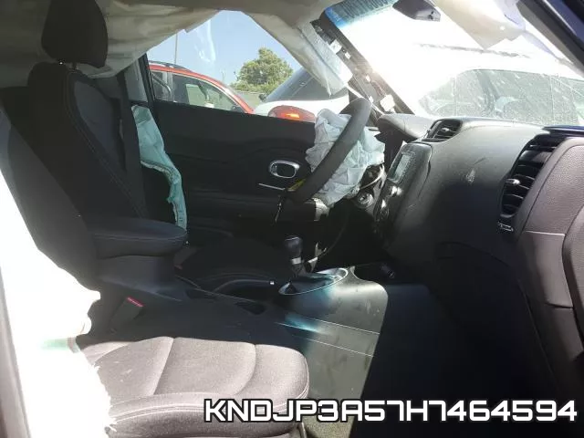 KNDJP3A57H7464594 фото 6