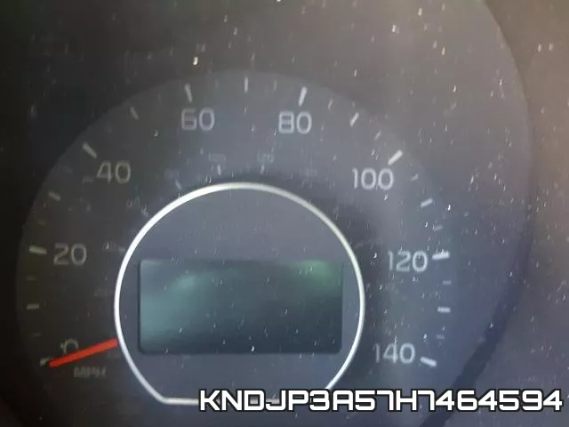 KNDJP3A57H7464594 фото 9