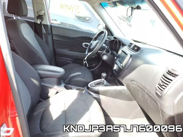 KNDJP3A57J7600096 фото 6
