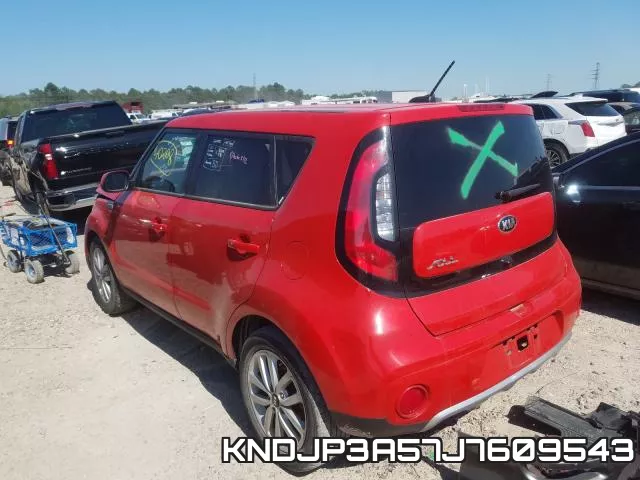 KNDJP3A57J7609543 фото 4