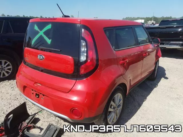 KNDJP3A57J7609543 фото 5