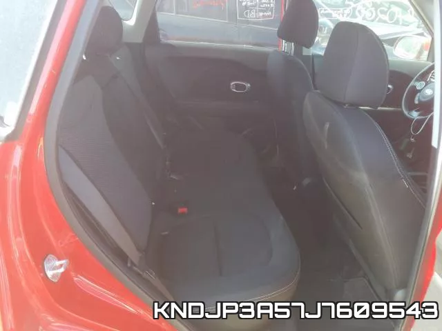 KNDJP3A57J7609543 фото 7