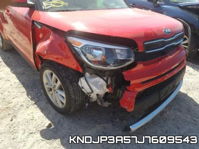 KNDJP3A57J7609543 фото 10