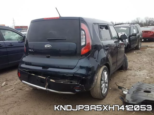 KNDJP3A5XH7412053 фото 5