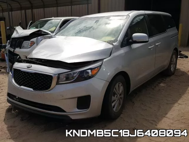 KNDMB5C18J6408094 фото 3