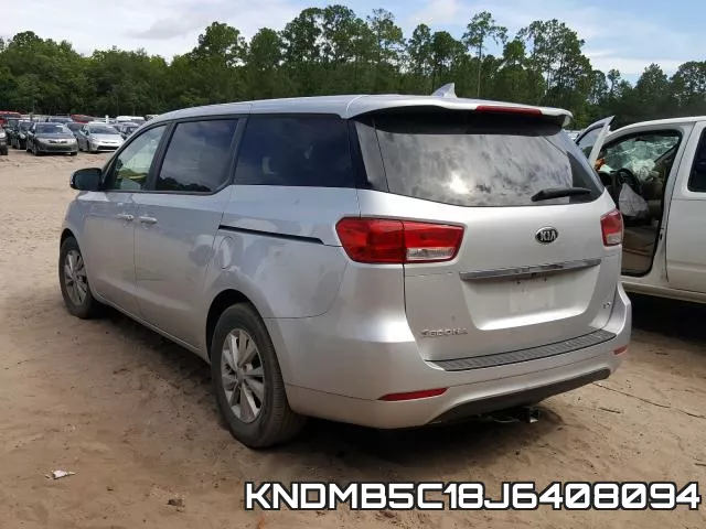 KNDMB5C18J6408094 фото 4