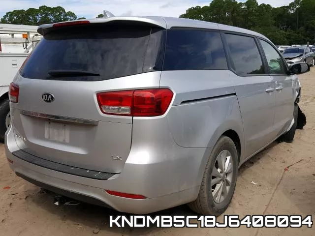 KNDMB5C18J6408094 фото 5