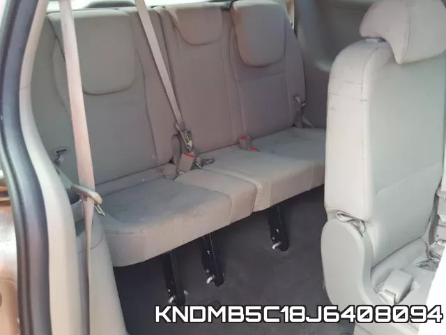 KNDMB5C18J6408094 фото 10