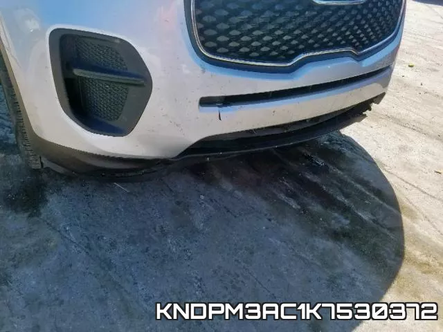 KNDPM3AC1K7530372 фото 10
