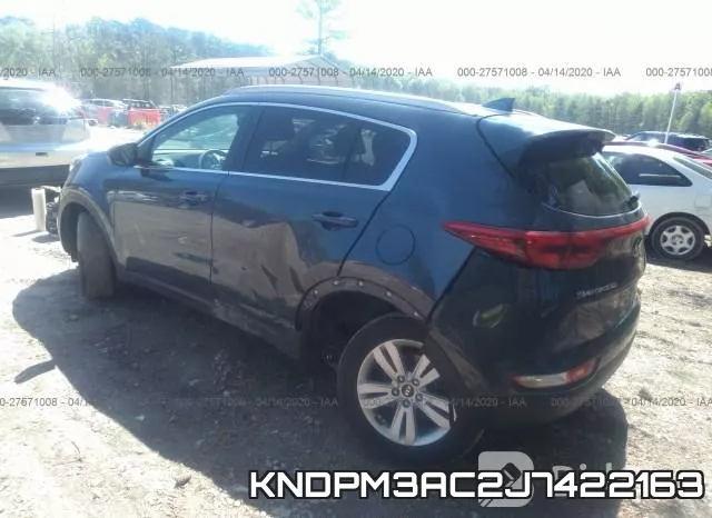 KNDPM3AC2J7422163 фото 4