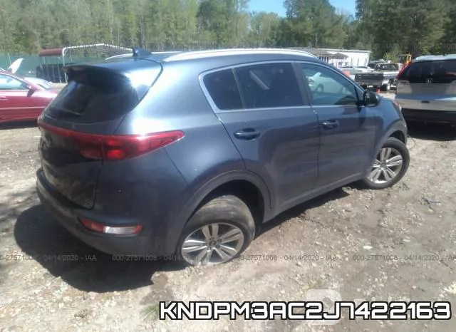 KNDPM3AC2J7422163 фото 5