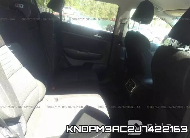 KNDPM3AC2J7422163 фото 9