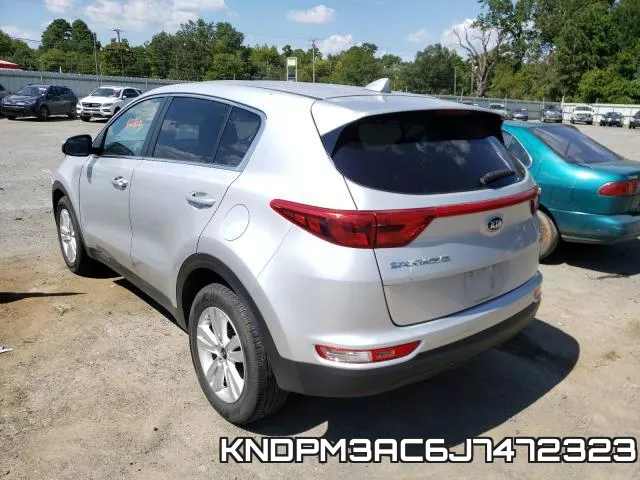 KNDPM3AC6J7472323 фото 4