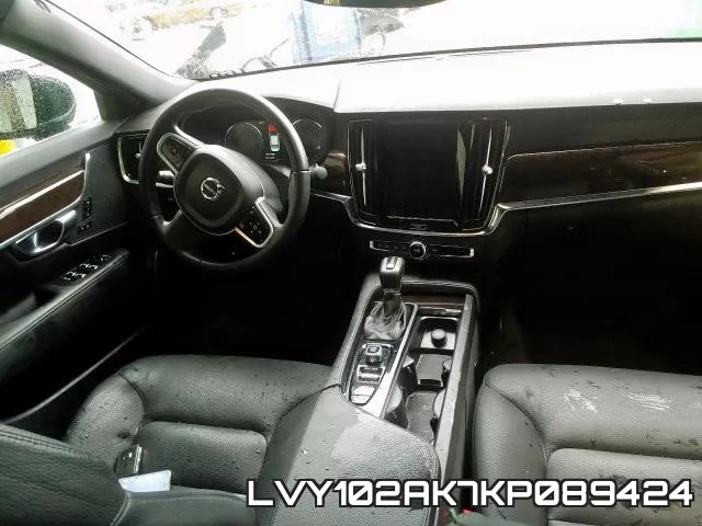 LVY102AK7KP089424 фото 10
