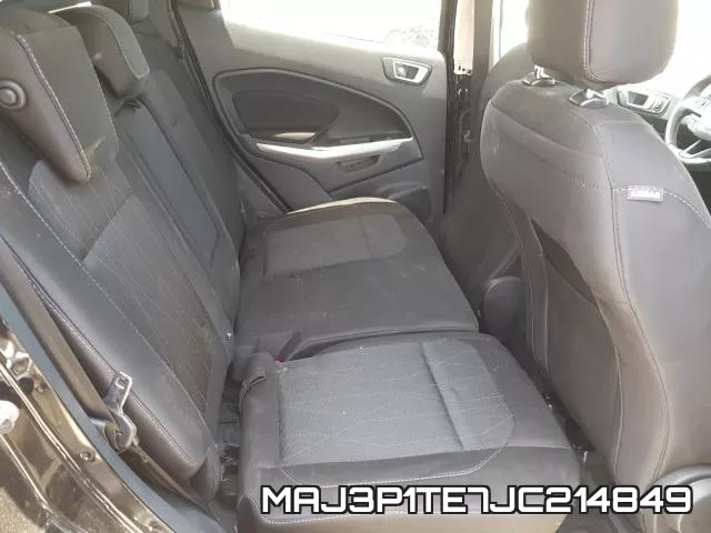 MAJ3P1TE7JC214849 фото 6