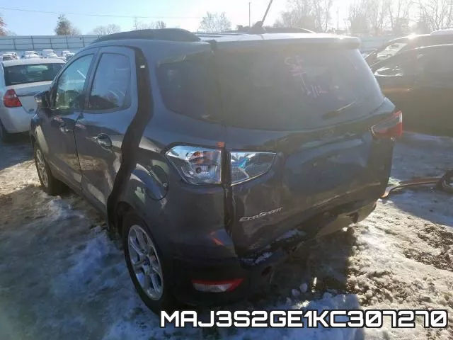 MAJ3S2GE1KC307270 фото 4