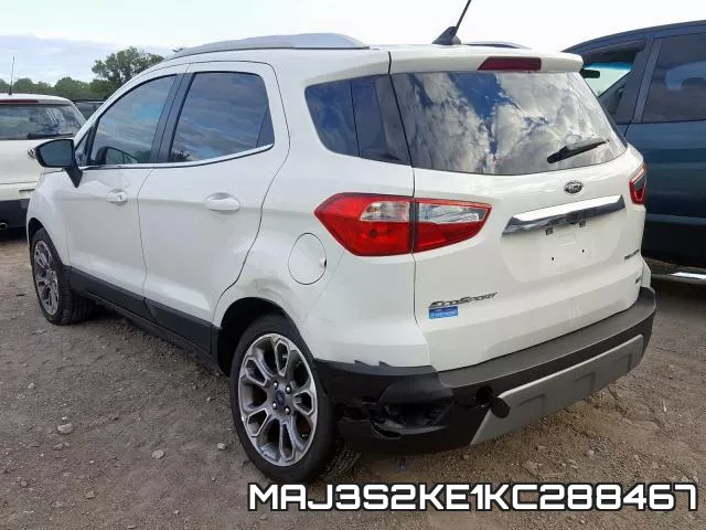 MAJ3S2KE1KC288467 фото 4