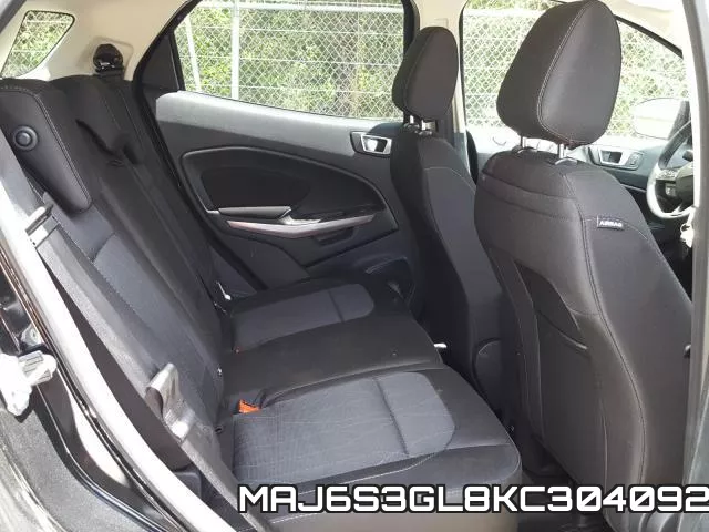 MAJ6S3GL8KC304092 фото 7
