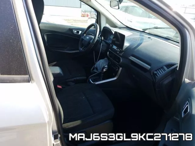 MAJ6S3GL9KC271278 фото 6