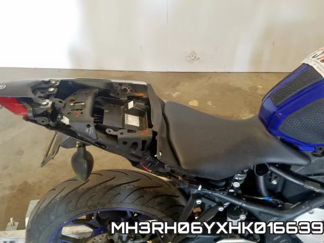 MH3RH06YXHK016639 фото 7