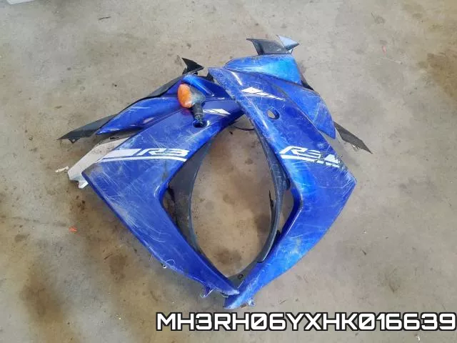 MH3RH06YXHK016639 фото 10