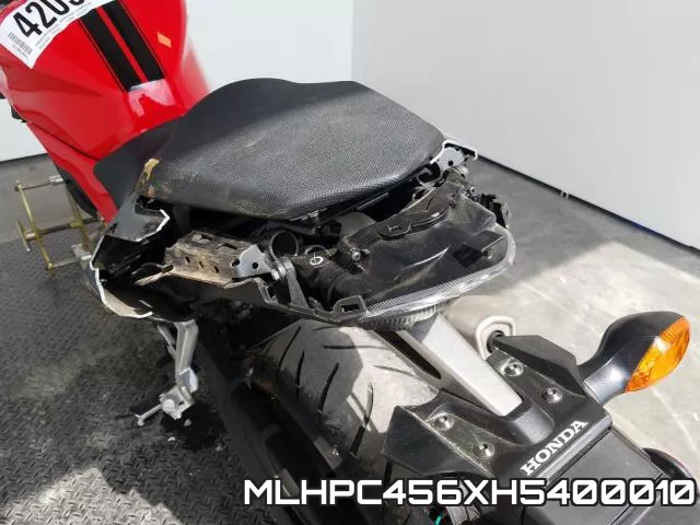 MLHPC456XH5400010 фото 10