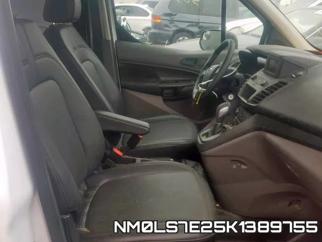 NM0LS7E25K1389755 фото 6