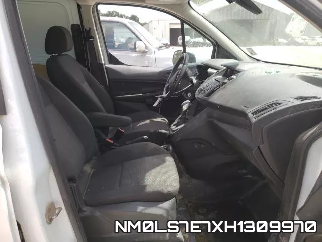 NM0LS7E7XH1309970 фото 6