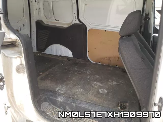NM0LS7E7XH1309970 фото 7