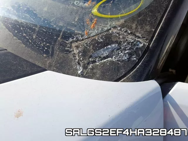 SALGS2EF4HA328487 фото 10
