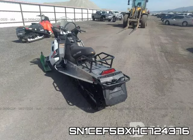 SN1CEF5BXHC724376 фото 4