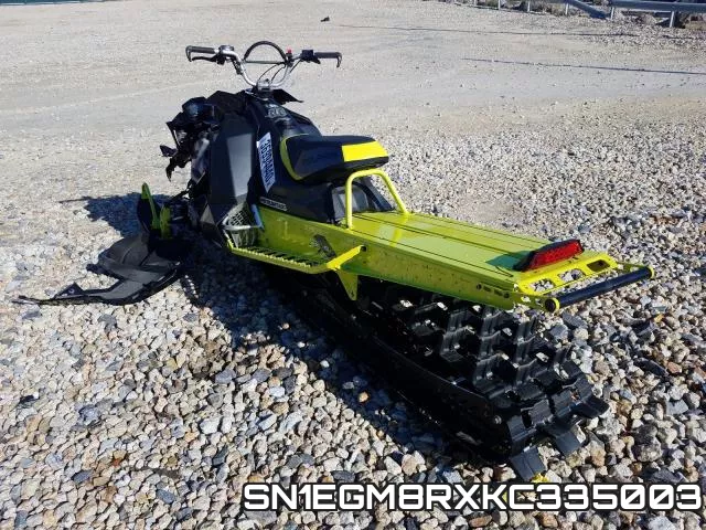 SN1EGM8RXKC335003 фото 4