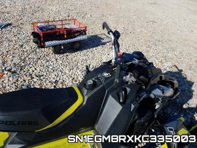 SN1EGM8RXKC335003 фото 6